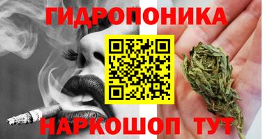 кокс Нягань