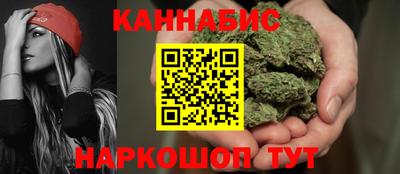кокс Нягань