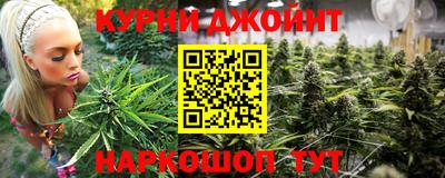 кокс Нягань