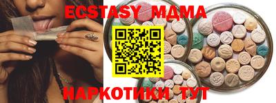 кокс Нягань